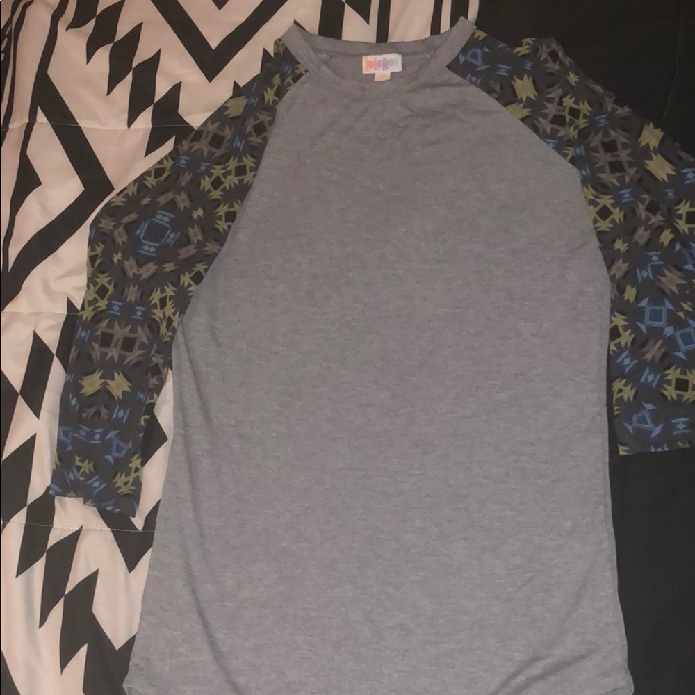 Lularoe Randy xxs